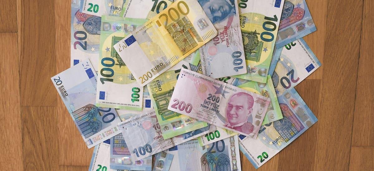 Precio del Dólar: a así abre la cotización HOY viernes 30 de enero