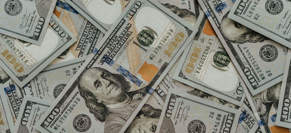 Peso dominicano: a cuánto cerró la cotización este martes 3 de marzo