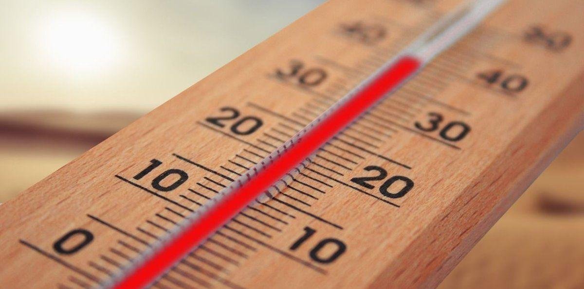 Por qué se generan los golpes de calor y cómo prevenirlos