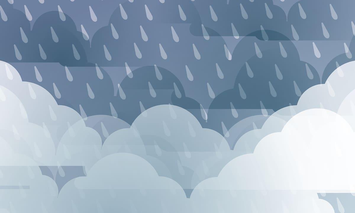 Clima en Junín hoy: cuál es el pronóstico del tiempo para el 4 de febrero de 2026