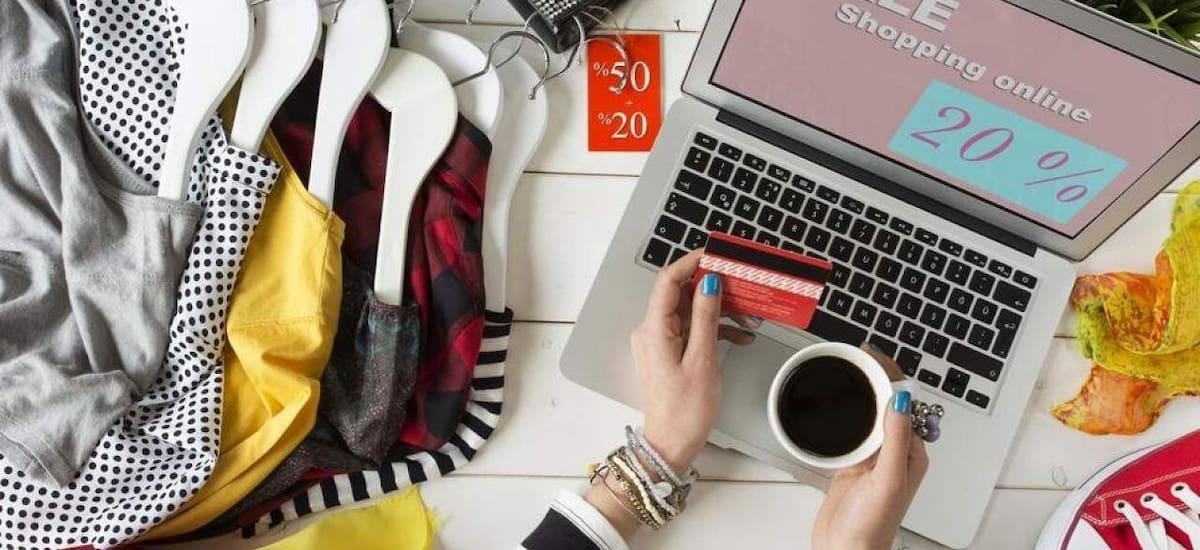 Adiós Shein, Aliexpress y Temu: el nuevo marketplace chino de moda que arrasa por sus precios bajos