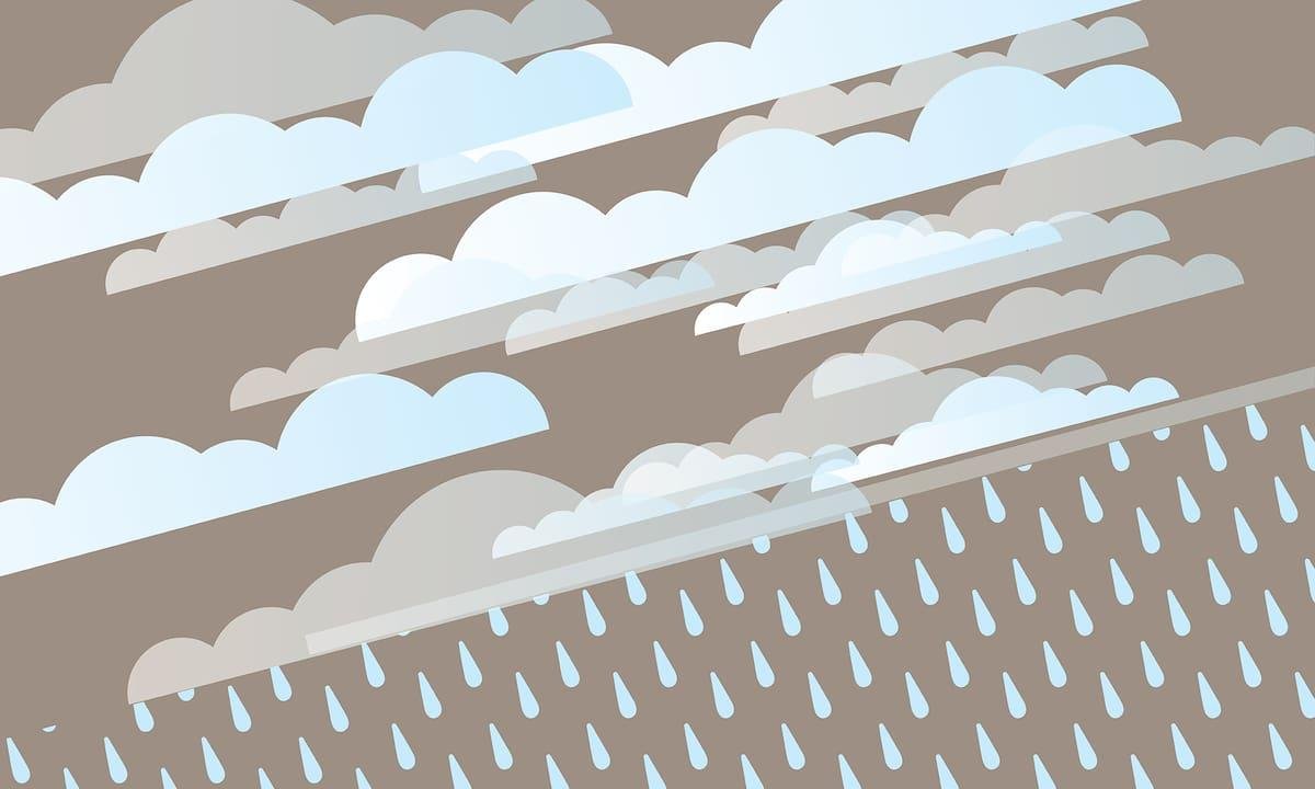 Clima en Tres Arroyos hoy: cuál es el pronóstico del tiempo para el 5 de febrero de 2026
