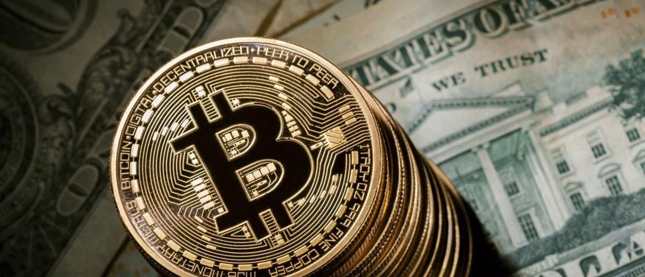 Sin cepo cambiario, los argentinos cada vez usan más cripto pero la mayoría no lo sabe