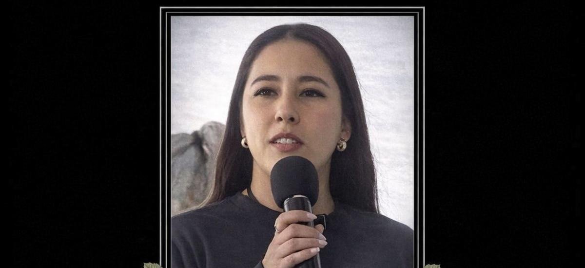 Colectivo condena asesinato de Rubí Gómez Tagle, madre buscadora de Sinaloa, exige investigación exhaustiva