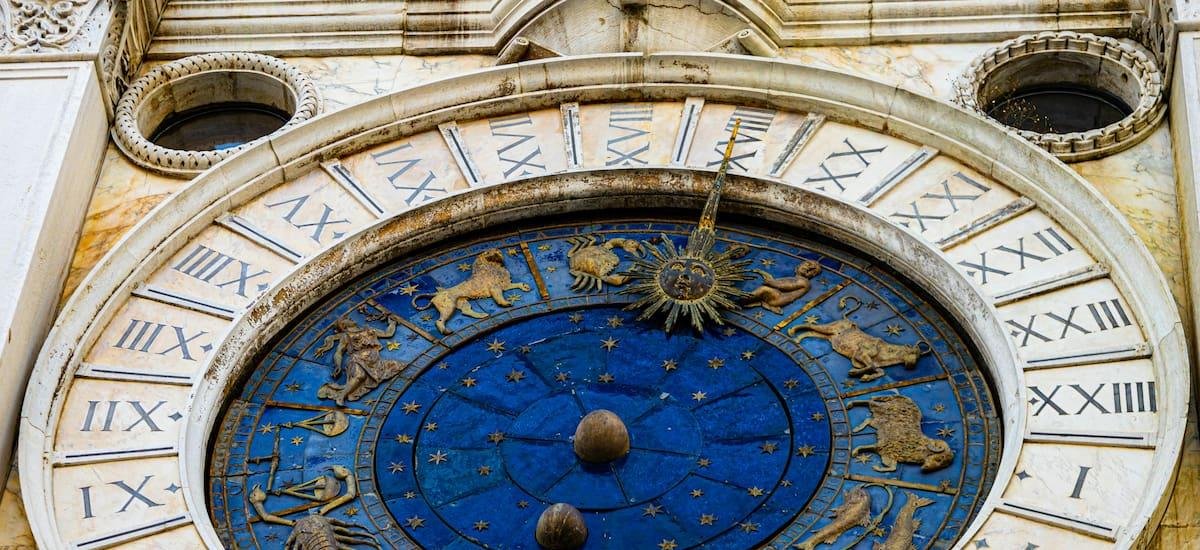 Horóscopo de Aries para HOY, viernes 30 de enero: ¿cómo te irá en el amor, la salud y el trabajo?