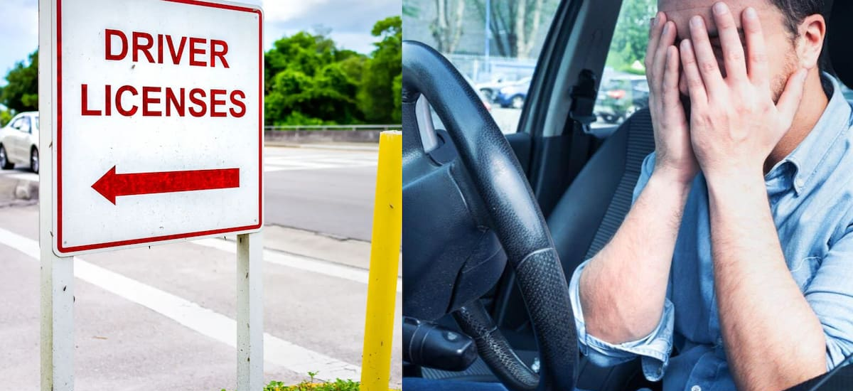 El DMV de Florida lo confirmó: todos los conductores deberán cumplir un nuevo requisito para obtener la licencia de conducir desde ahora