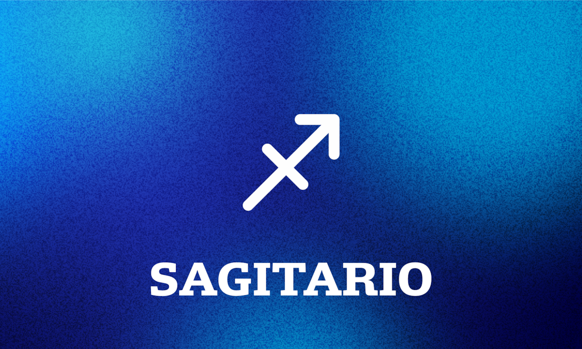 Horóscopo de Sagitario de hoy: miércoles 4 de febrero de 2026