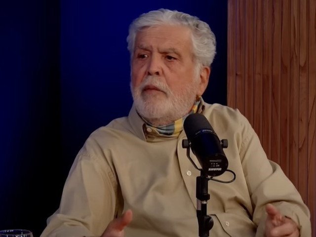 Ordenaron la detenciГіn de De Vido para que cumpla la condena por la tragedia de Once