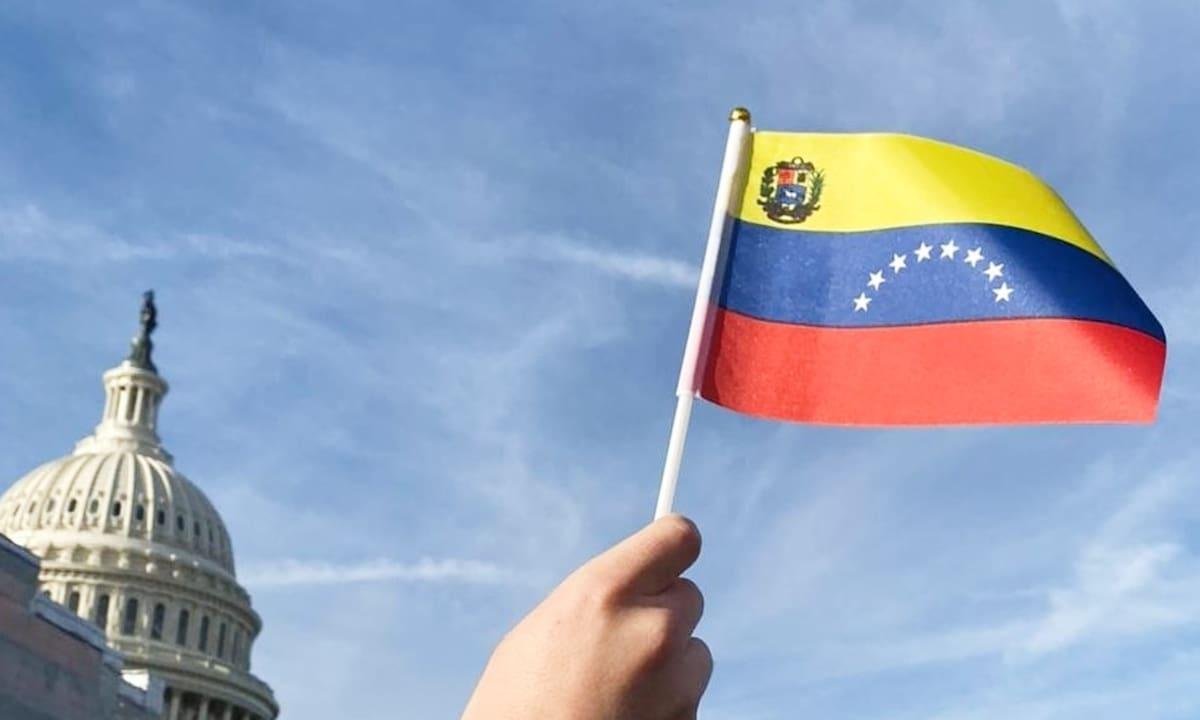 Detienen en Venezuela a exbasquetbolista que ocupó cargos en el gobierno de Maduro