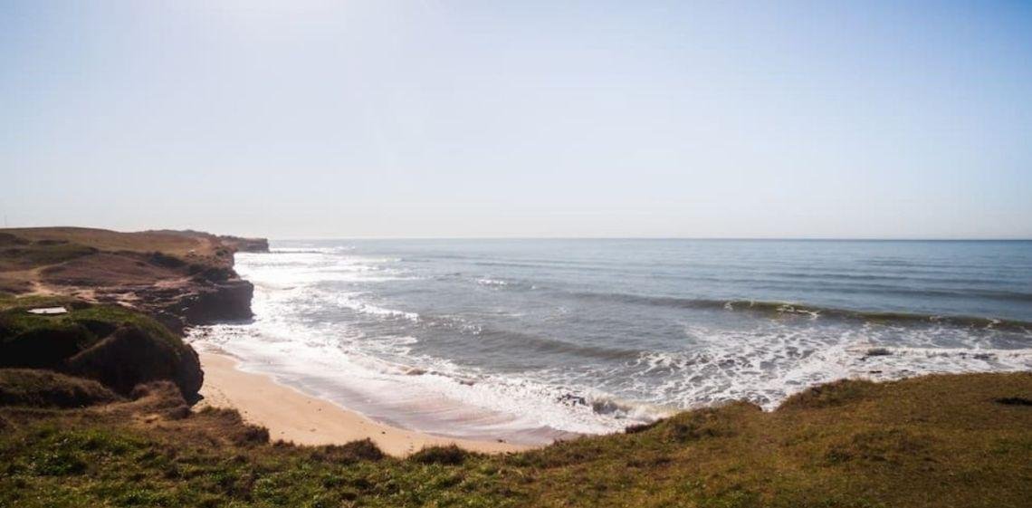 Verano 2026: “La temporada fue un poquito más abajo de las expectativas”