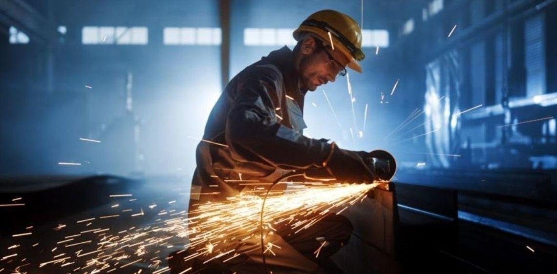 Roberto Bacman: “Ninguna reforma laboral te va a dar más trabajo, lo que da trabajo es la reactivación”