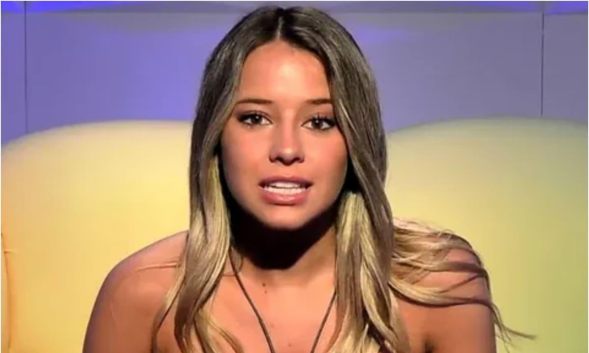 Tiembla la casa de Gran Hermano: por qué el ingreso de hoy sería la peor noticia para uno de los participantes