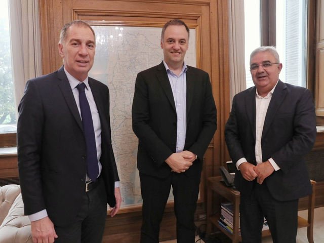 Alarma en el peronismo por las negociaciones de la Casa Rosada con los gobernadores: Вїse parten los bloques de UniГіn por la Patria?