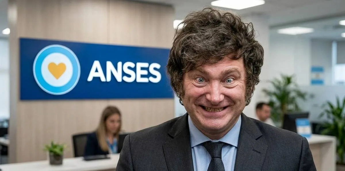 Fechas de cobro ANSES: quiénes cobran hoy jubilaciones, pensiones y AUH este martes 14 de julio