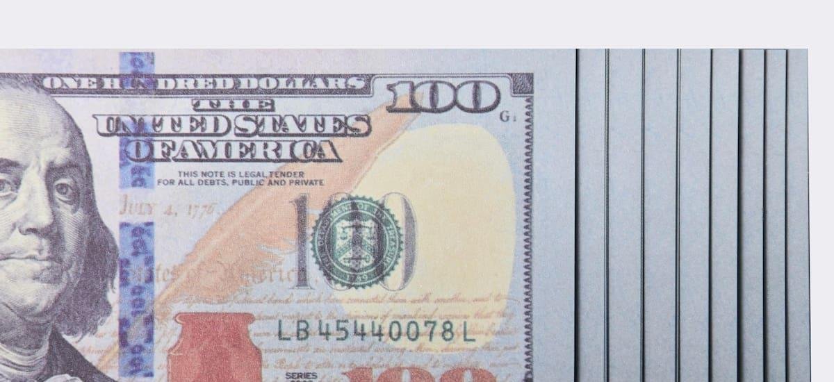 Precio del DÓLAR HOY: a cuánto abre la cotización este lunes 2 de marzo