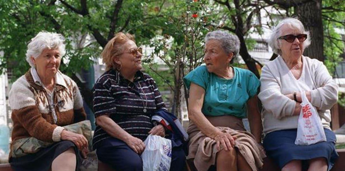 Calendario actualizado de pagos para jubilados y pensionados en febrero 2026