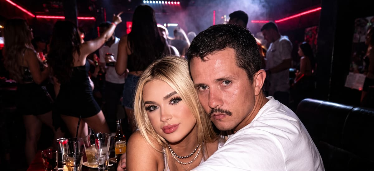 El imperio oculto de El Mencho: revelan red de 58 empresas y millonario esquema de lavado del CJNG