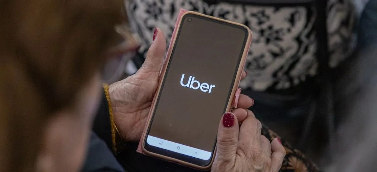 Uber Mujeres: La plataforma habilita en México la opción de viajar exclusivamente con conductoras