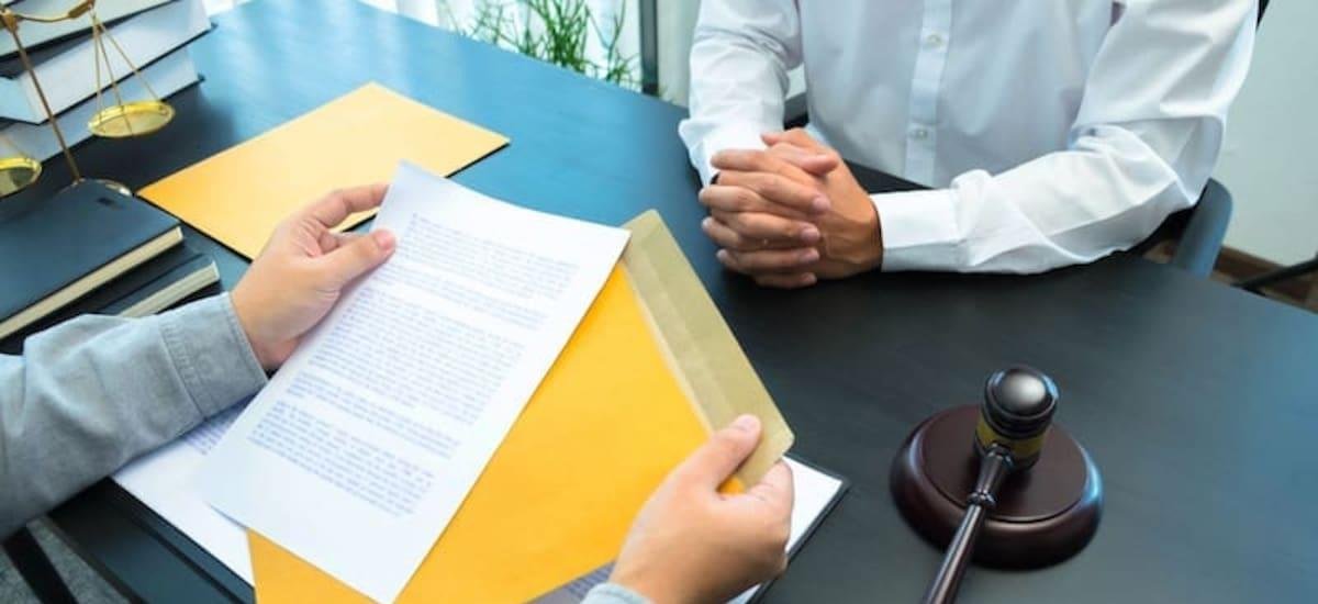 ¿Se heredan las deudas? los 3 casos donde podrías terminar pagando de tu bolsillo - El Cronista