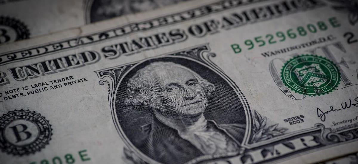 Peso dominicano: a cuánto cerró la cotización este miércoles 4 de marzo