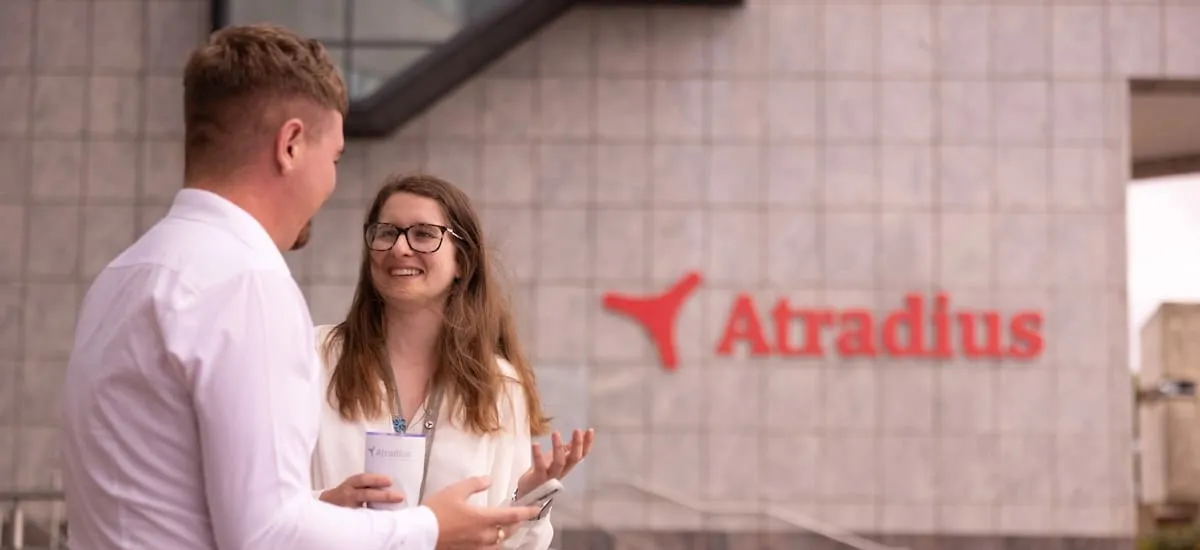 Atradius logra 10 en atención a asegurados y Seguros Sura se hunde con la peor nota en el IDATU