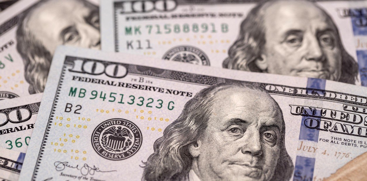 Dólar MEP hoy: a cuánto cotiza este martes 03 de marzo