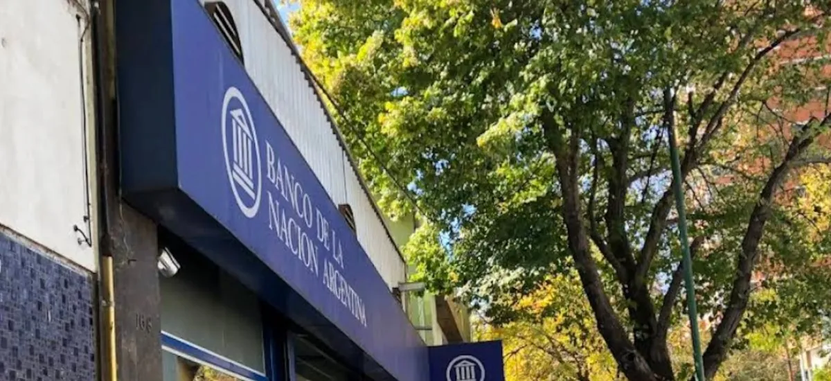 Cómo es el plan del Banco Nación para que las familias puedan refinanciar préstamos y deudas con tarjetas de crédito