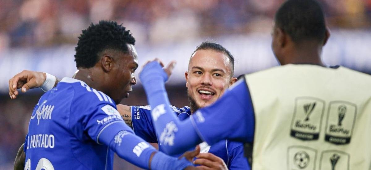 Jugador de la Premier League habría estado cerca de Millonarios: de quién se trata y qué pasó en la negociación