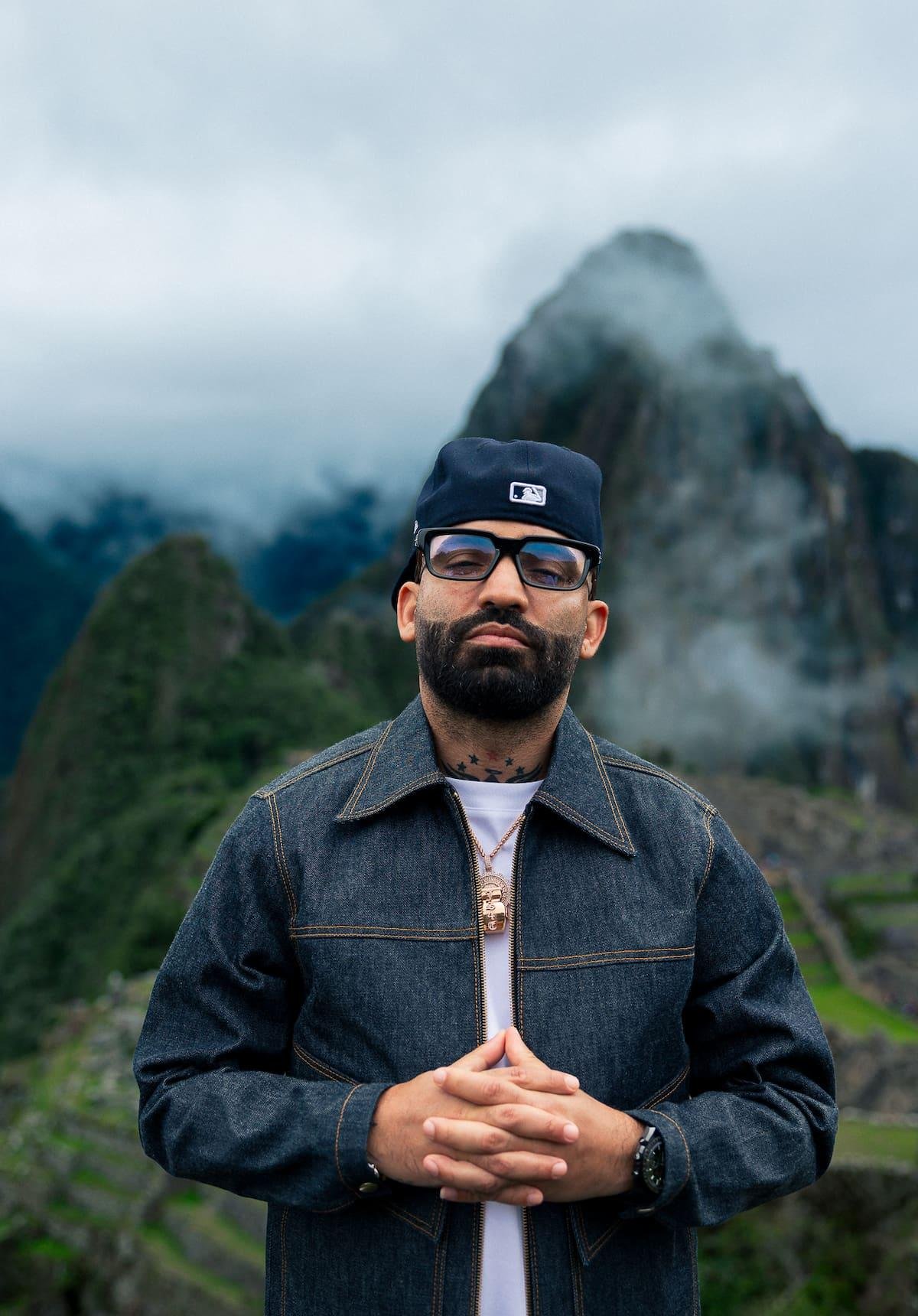 Arcángel debuta en Argentina: cuándo y dónde toca y cómo comprar las entradas