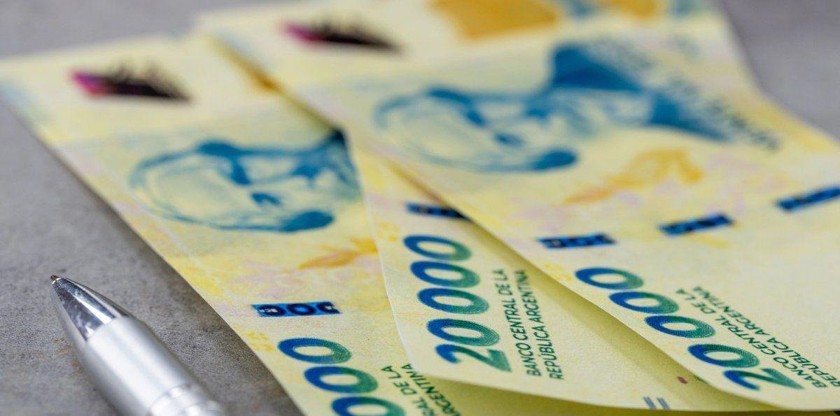 El Gobierno bloqueó la salida del nuevo IPC: ¿hay que recalibrar las inversiones en pesos?