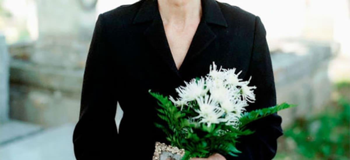 Confirmado por el IMSS: dará de baja miles de pensiones a viudas que estén en esta condición