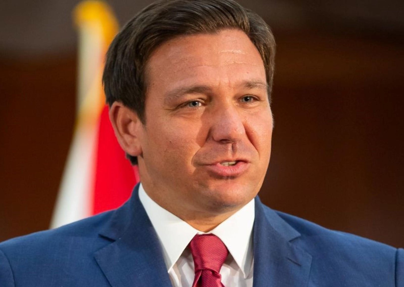 Buenas noticias para Florida: DeSantis aprobó un nuevo feriado este 2026, cuándo será y qué estará cerrado