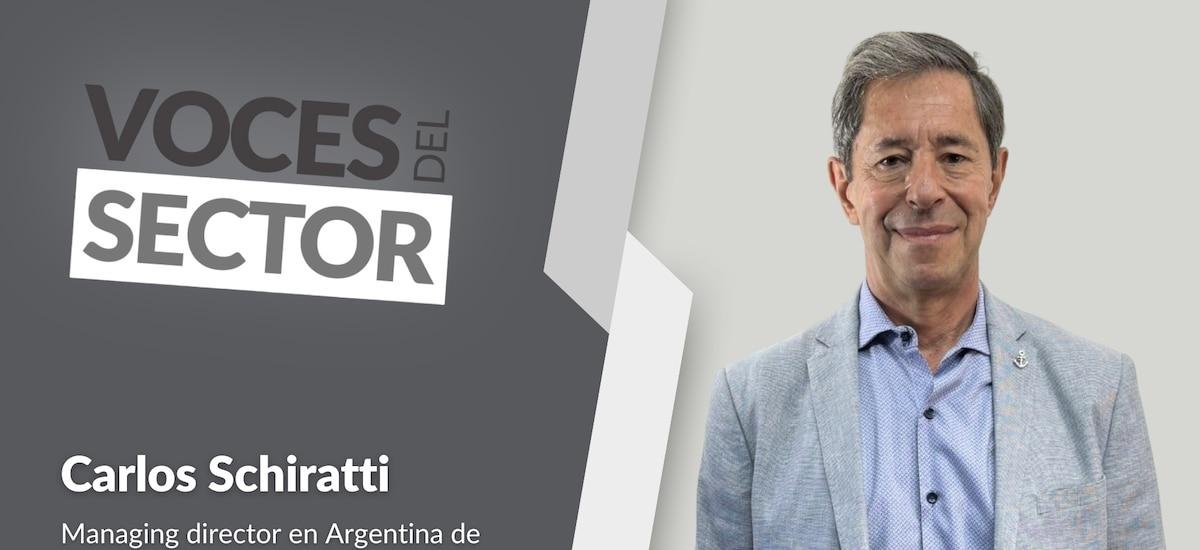 Transformaciones y desafíos en el comercio exterior: cómo la geopolítica redefine la logística
