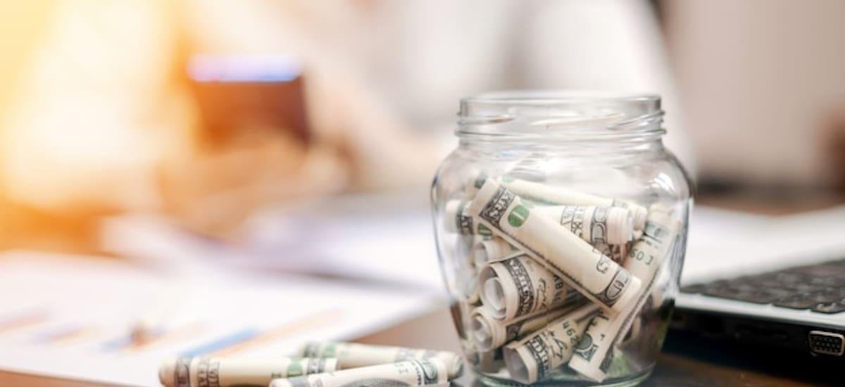 Precio del Euro HOY: a cuánto cotiza este lunes 2 de febrero