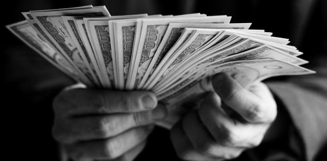 El Índice de Percepción de la Corrupción impacta en los negocios