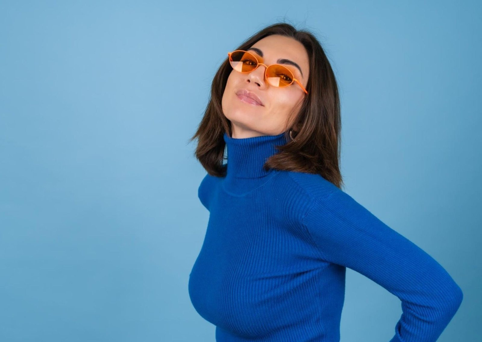 Los tres colores que usan las personas difíciles de olvidar, según la psicología