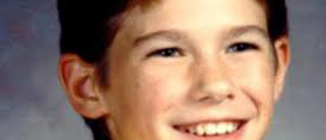 Fue secuestrado a los 11 años y la verdad llegó 27 años después de forma inesperada: el caso Jacob Wetterling