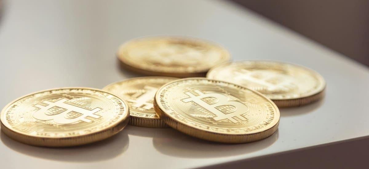 Litecoin: a cuánto cotiza este domingo 1 de febrero