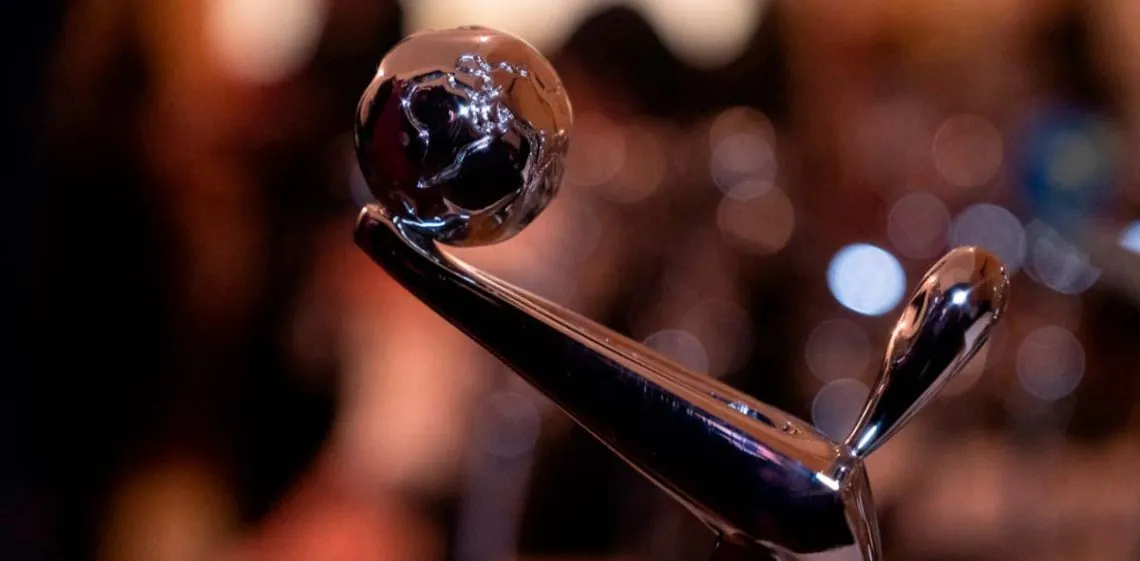 Quiénes fueron los ganadores de los Premios Platino: de El Eternauta a Francella