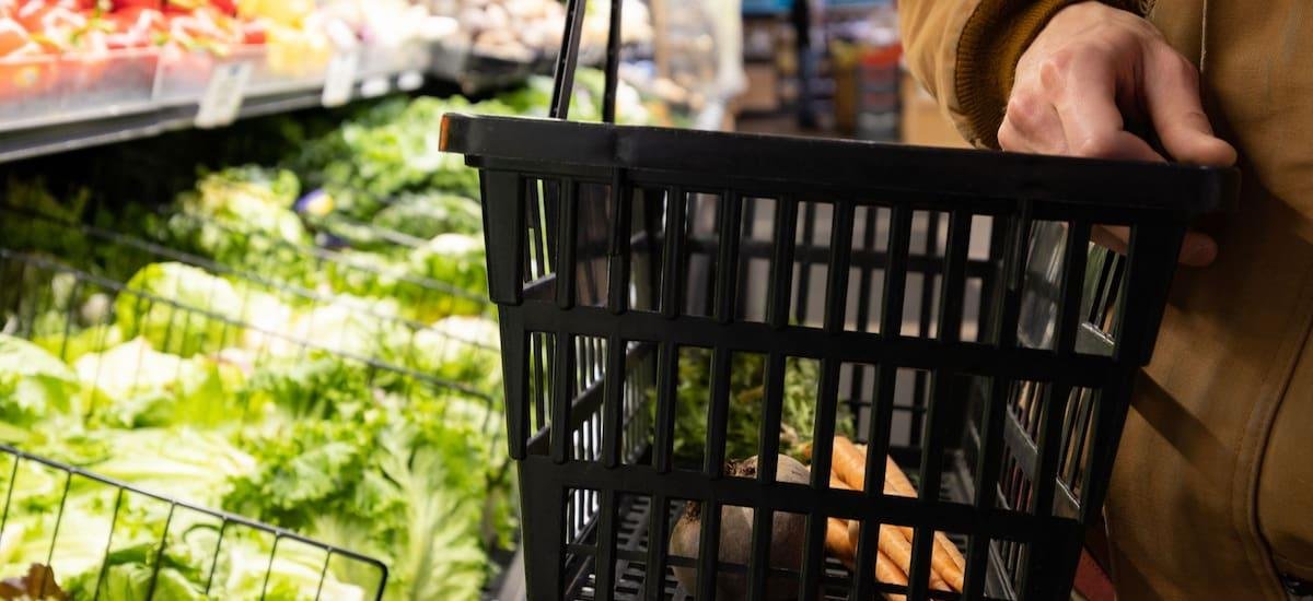 Cuál es el mes clave para medir si la desinflación arranca en serio, según esta reconocida economista