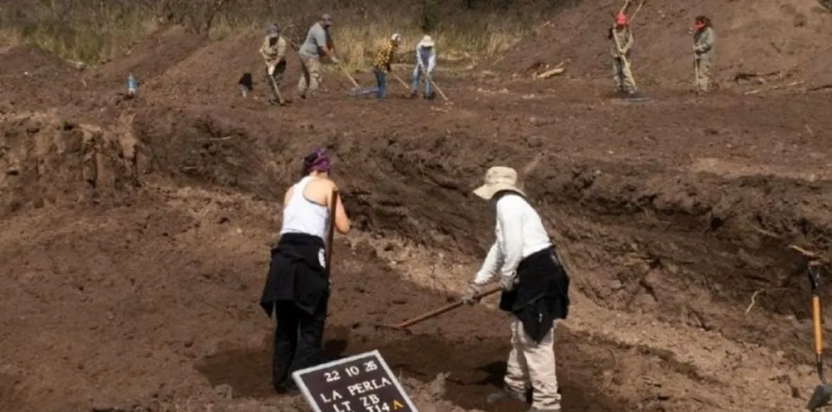 Córdoba: revelaron la identidad de cuatro desaparecidos secuestrados durante la dictadura