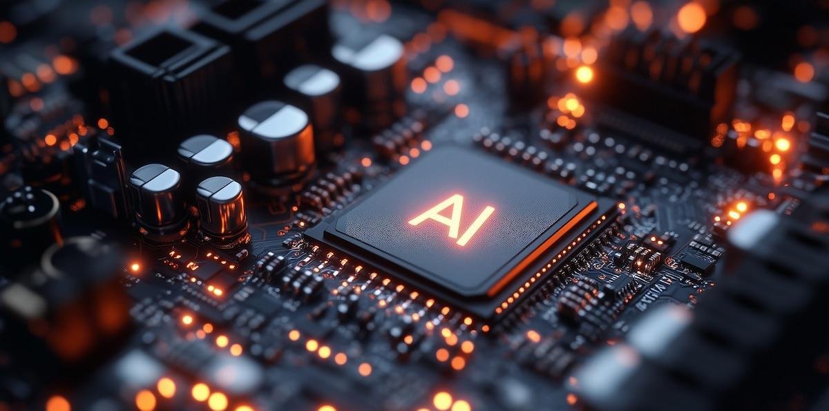 OpenAI está considerando firmar un contrato con la OTAN, según una fuente