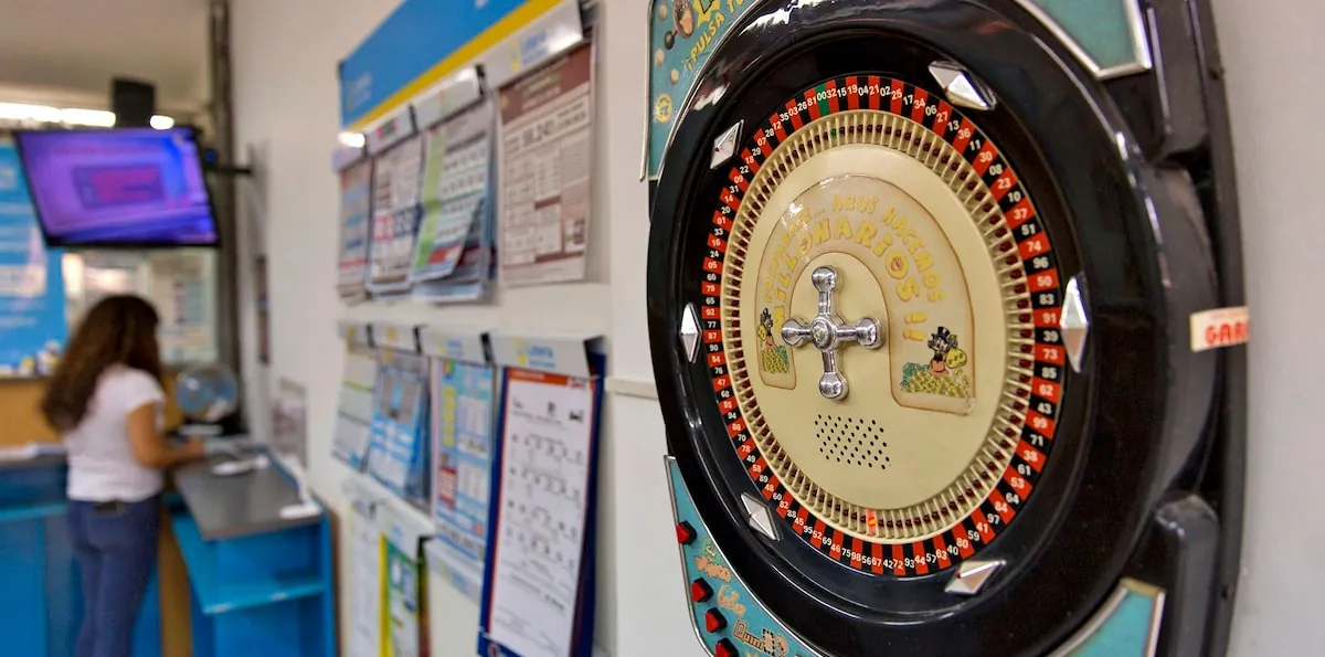 Resultados de la Quiniela de la Provincia ronda Previa de hoy, 14 de marzo