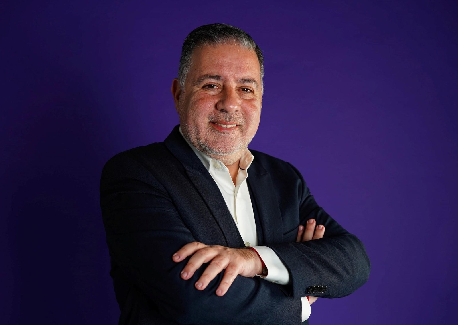 Fabián Doman denunció “opacidad y anomalías” tras su desvinculación de A24