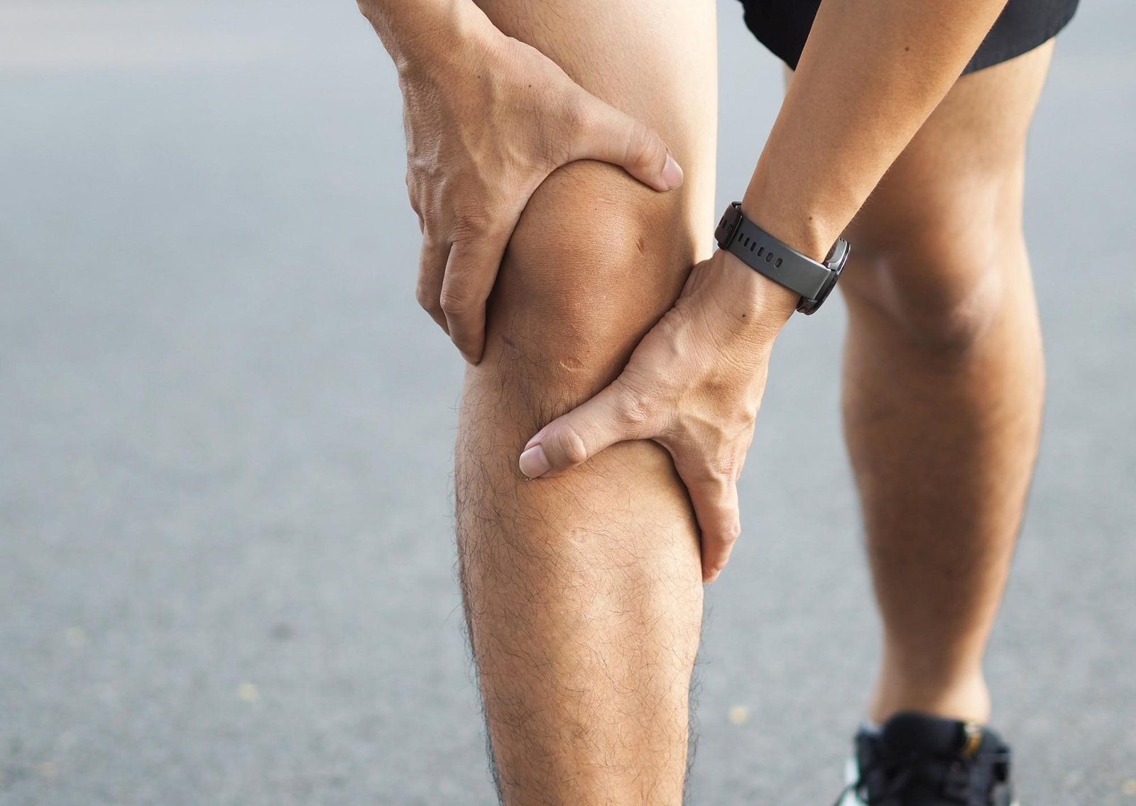 La artrosis afecta la calidad de vida, pero moverse la mejora: los ejercicios más recomendados