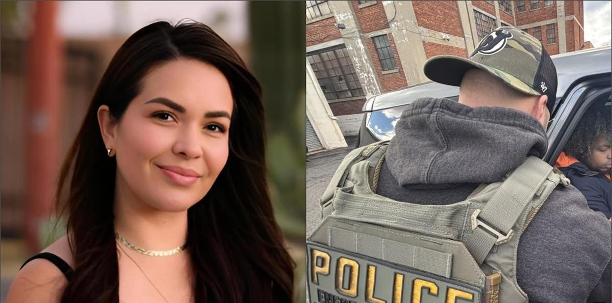 Controversia en Arizona: la decisión de una alcaldesa de origen latino de retirar cámaras de seguridad por temor al ICE