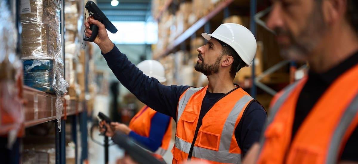 Aumento confirmado del salario mínimo: cómo serán los sueldos de los trabajadores en los próximos meses de 2026