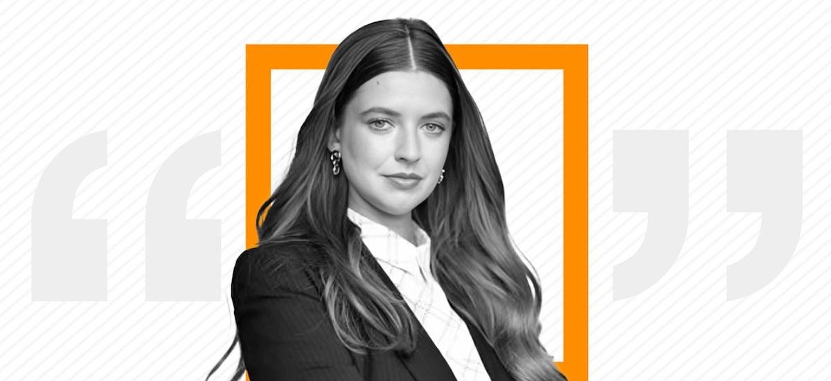 Irán al borde: cuando la “opción militar” deja de ser amenaza y se vuelve dinámica