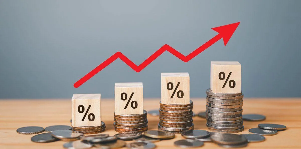 Plazo fijo: cómo operan los principales bancos hoy, viernes 13 de marzo