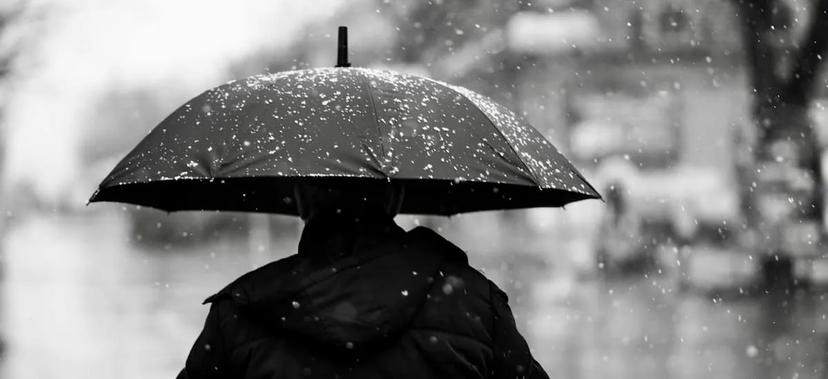 Pronóstico del tiempo para este sábado 14 de marzo: así estará el clima en toda España